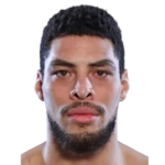 Radley Da Silva