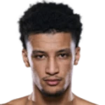 Ilian Bouafia