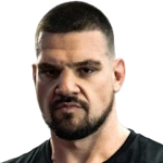 Brando Peričić