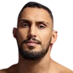 Ryan Gandra