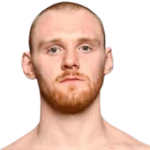 Alik Lorenz