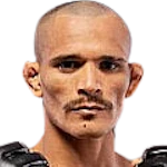 Márcio Barbosa