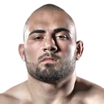 Plamen Penchev