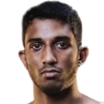 Kaushik Saikumar