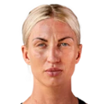 Johanna Persson