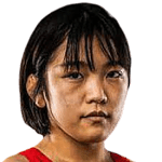 Chihiro Sawada