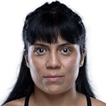 Cynthia Flores