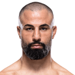 John Makdessi