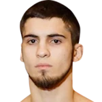 Kamal Mamedov