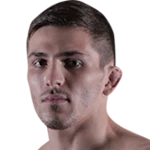 Tamerlan Temirov