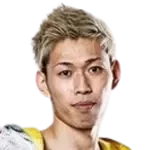 Naoki Tanaka