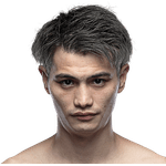 Shogo Kuriaki