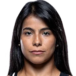 Juliana Otalora