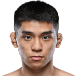 Lee Seung Chul