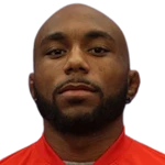 Isaiah Diggs