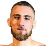 Tom Pagliarulo