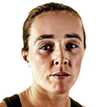 Niamh Kinehan