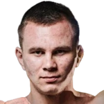 Mykola Kazachynskyi