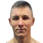 Patryk Grabowski