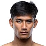 Chatpet Sor Jor Tongprajin