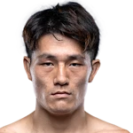 Zhang Jintao