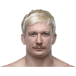 Ben Tynan