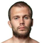 Aleksandr Grozin