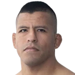 Vicente Vargas