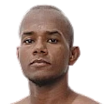 Jhony Gregory
