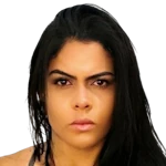 Raiane Vinuto