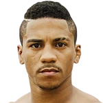 Rodrigo Melônio