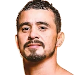 Cleberson dos Santos