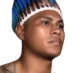 Wesley Breno