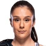 Alexa Grasso