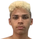 William Costa