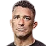 Givan Oliveira