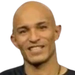 Carlos Martins