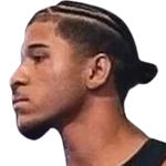 Eric Oliveira