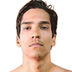 Ricardo Gomes