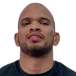 Lucas Santos
