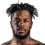 Brandon Holmes