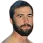 Ethan Goss