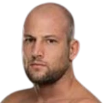 Guilherme Viana