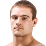 Tyler Ray