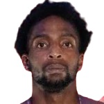 Adryan Grundi