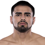 Joseph Morales