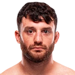 Eric Nolan