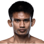 Jaoinsee PK Saenchai