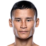 Soe Naung Oo