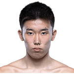 Jurai Ishii